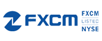 FXCM Asia